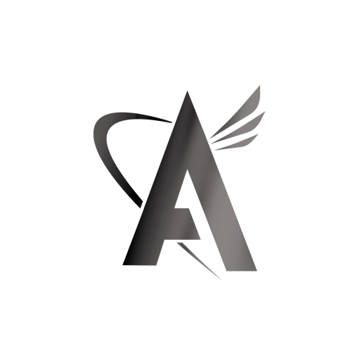 Acero Systems