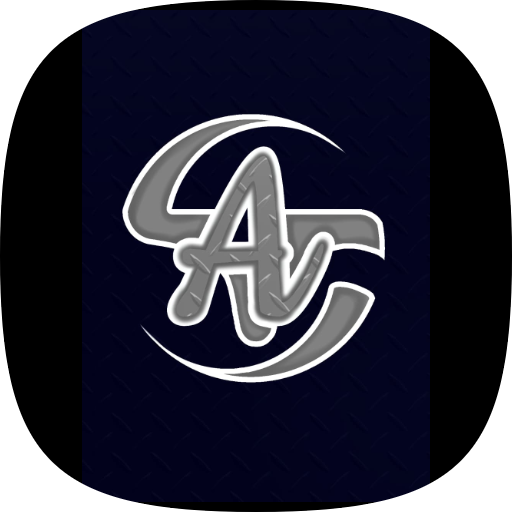 Acero Systems